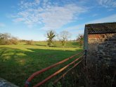 Building plots for sale North Yorkshire