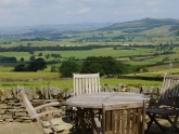 Cheap holiday Cottages in Yorkshire