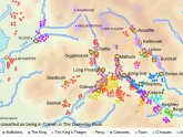 Colleges in North Yorkshire