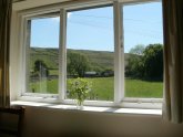 Cottage Rental Yorkshire