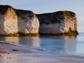 Cottages in Yorkshire Coast