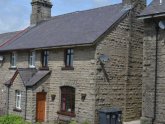 Cottages to let in Yorkshire