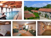 Cottages to rent in North Yorkshire