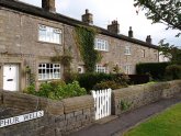 Cottages to rent in Yorkshire