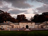 Country Hotels North Yorkshire