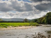 Devonshire Arms Grassington