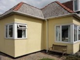 East Coast Holiday Cottages