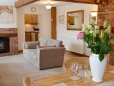 East Yorkshire holiday cottages