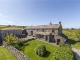 Equestrian Property for sale North Yorkshire