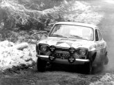 Escort North Yorkshire