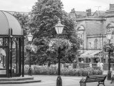 Estate Agents In Harrogate, North Yorkshire