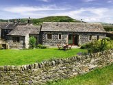 Farm holidays, Yorkshire