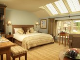 Feversham Arms