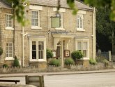 Feversham Arms Hotel