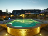 Feversham Arms Spa