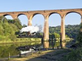 Free things to do in North Yorkshire