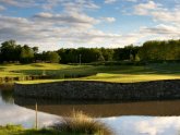 Golf Courses in North Yorkshire