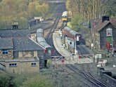 Grosmont accommodation