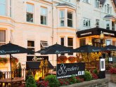 Harrogate Hotels 5 star