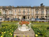 Harrogate Yorkshire Hotel