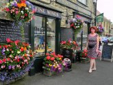 Helmsley, York