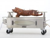 Hog Roast North Yorkshire