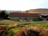 Holiday Cottages in Yorkshire Moors