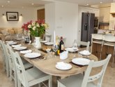Holiday Cottages North Yorkshire Coast