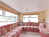 Holiday homes for sale North Yorkshire