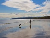 Holidays in Yorkshire Coast