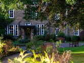 Hotel deals North Yorkshire