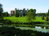 Hotels in East Yorkshire