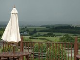 Hotels in Middleham North Yorkshire