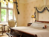 Hotels in North Yorkshire Dales