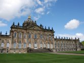 Hotels Near Castle Howard