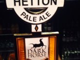 Hotels Near Skipton North Yorkshire