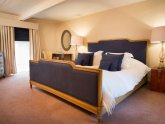 Hotels North Yorkshire