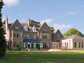 Hotels North Yorkshire Moors