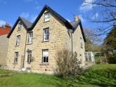 House for sale in North Yorkshire Villages