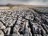 Ingleton, North Yorkshire