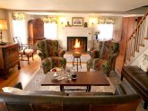 Inns York