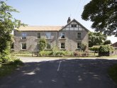 Kirkbymoorside, North Yorkshire