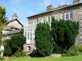 Luxury B&B Yorkshire Dales