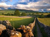 Luxury Cottages Yorkshire