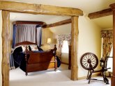 Luxury Hotels in the Yorkshire Dales