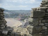 Luxury Hotels Near Scarborough