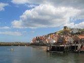 Luxury Hotels Near Whitby