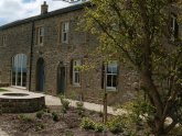 Luxury Hotels Skipton