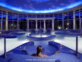 Luxury Spa breaks York