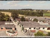 Museums in North Yorkshire